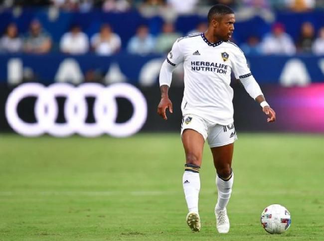 gay男性玩奴sm视频调教